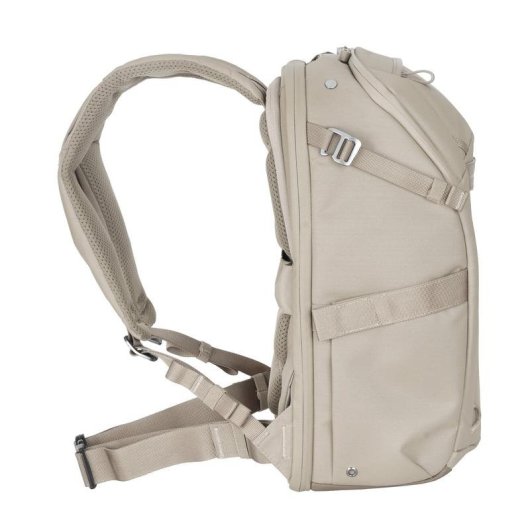 Kamerarucksack Vanguard Veo Metro B20L CM 20L kompakt wasserdicht