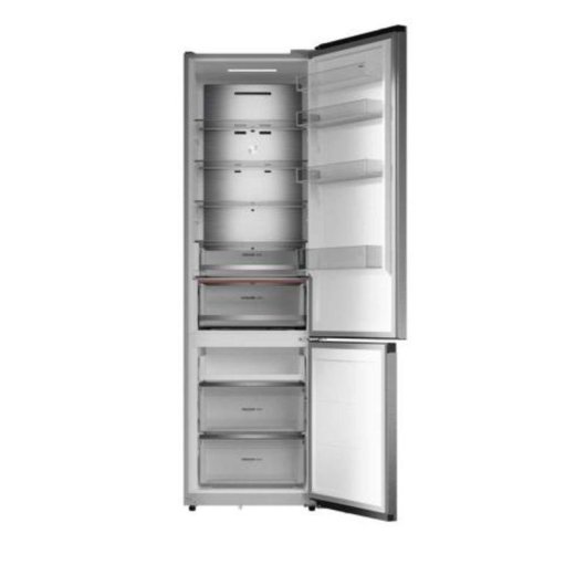 Frigorífico Combi Teka RBF 88695 Slot-in 201cm 360L E Inox