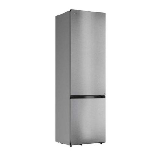 Frigorífico Combi Teka RBF 88695 Slot-in 201cm 360L E Inox
