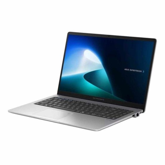 Portátil Asus ExpertBook B1 15.6" Intel Core 5 210H 16GB 512GB SSD Windows 11