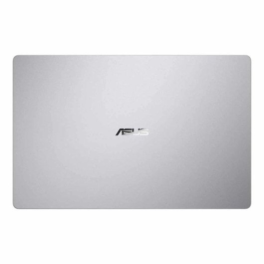 Portátil Asus ExpertBook B1 15.6" Intel Core 5 210H 16GB 512GB SSD Windows 11