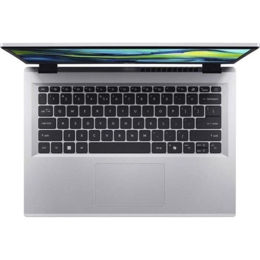 Portatile Acer Aspire Go AG14-71P-57Z6 14" Intel Core i5-13420H 16GB 512GB SSD UHD Windows 11