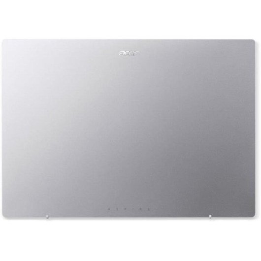 Portatile Acer Aspire Go AG14-71P-57Z6 14" Intel Core i5-13420H 16GB 512GB SSD UHD Windows 11