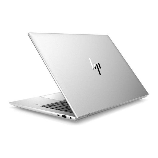 Portátil HP EliteBook 840 G9 14" Intel Core i7-1255U 16GB 256GB SSD Iris Xe Windows 11