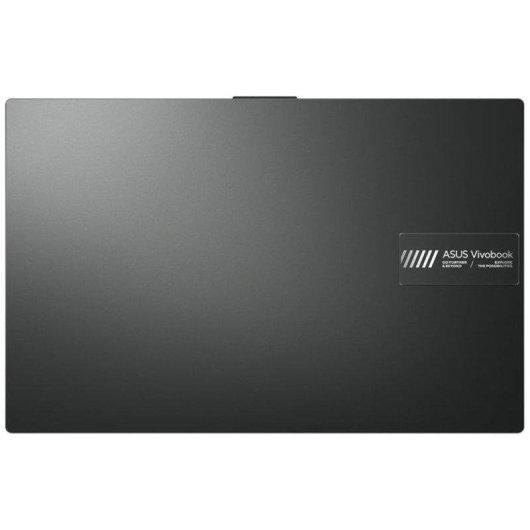 Portátil Asus Vivobook 15 E1504 15,6" AMD Ryzen 3 7320U 16GB 1TB SSD Radeon Graphics Sin Sistema Operativo
