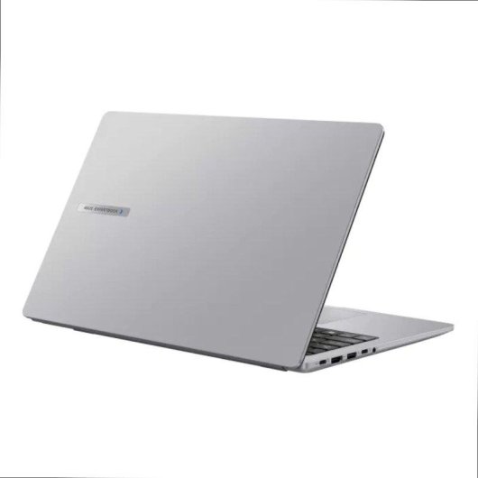 Portátil Asus Expertbook B1 15.6" Intel Core i7-1355U 16GB 1TB SSD Windows 11 Pro