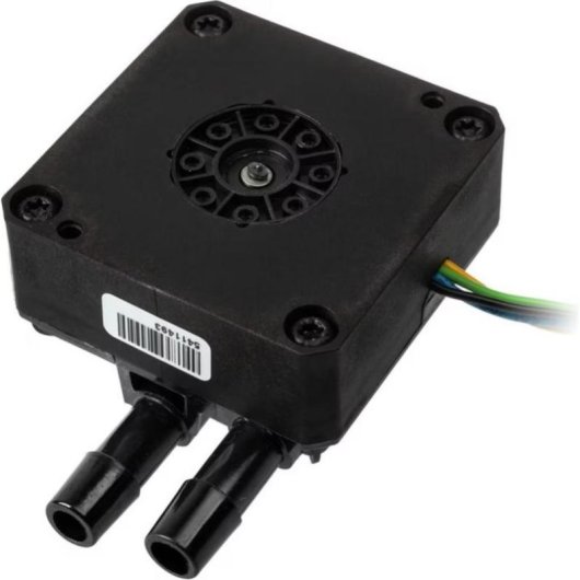 Wasserkühlung Laing DDC-1T/Plus PWM Pumpe 12V 600 l/h 4,7 m
