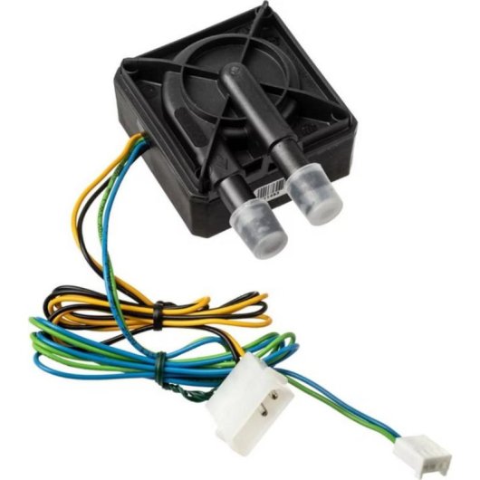 Wasserkühlung Laing DDC-1T/Plus PWM Pumpe 12V 600 l/h 4,7 m