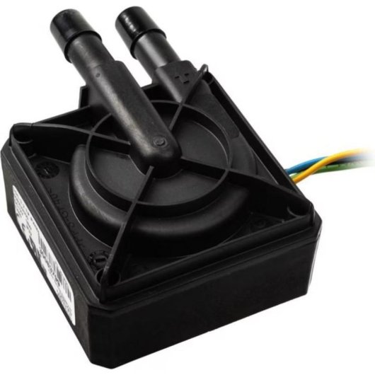Wasserkühlung Laing DDC-1T/Plus PWM Pumpe 12V 600 l/h 4,7 m