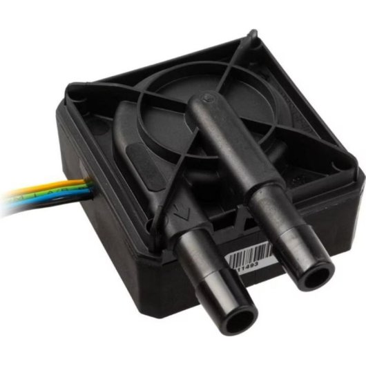 Wasserkühlung Laing DDC-1T/Plus PWM Pumpe 12V 600 l/h 4,7 m