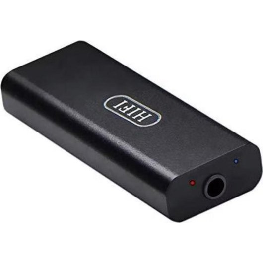 Refrigeração Líquida Bitspower Artemis Adapter Arctic Weiss 10mm G1/4