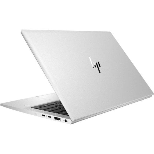 Portátil HP EliteBook 840 G8 14" Intel Core i5-1135G7 8GB 256GB SSD Iris Xe Windows 11