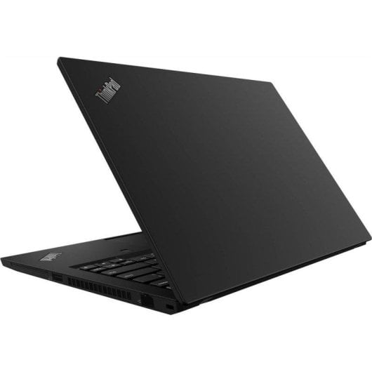 Portátil Lenovo ThinkPad T14 Gen 1 14" Intel Core i5-10210U 8GB 512GB SSD Intel UHD Graphics Windows 11