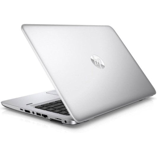 Portátil HP EliteBook 840 G4 14" Intel Core i5-7300U 8GB 256GB SSD Intel HD Graphics 620 Windows 10