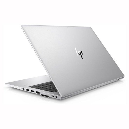 Portátil HP EliteBook 850 G6 15,6" Intel Core i7-8565U 32GB 512GB SSD UHD Graphics 620 Windows 11