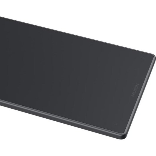 Tablette graphique Huion Inspiroy Keydial KD200 Bluetooth 8192 niveaux de pression