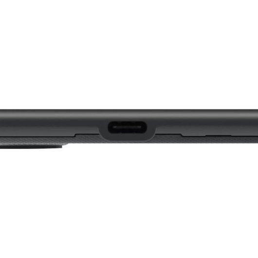 Tablet Grafico Huion Inspiroy RTP-700 8192 Livelli Pressione USB-C