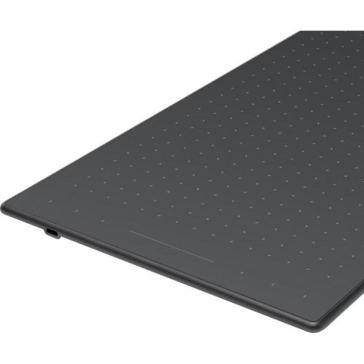 Tablet Grafico Huion Inspiroy RTP-700 8192 Livelli Pressione USB-C