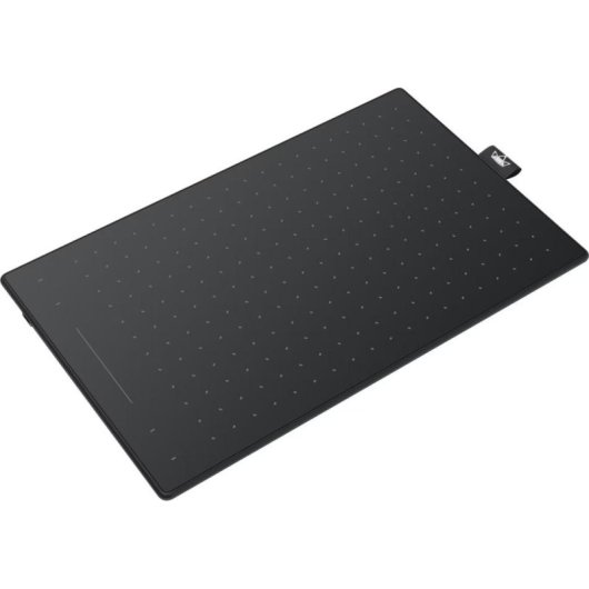 Tablet Grafico Huion Inspiroy RTP-700 8192 Livelli Pressione USB-C