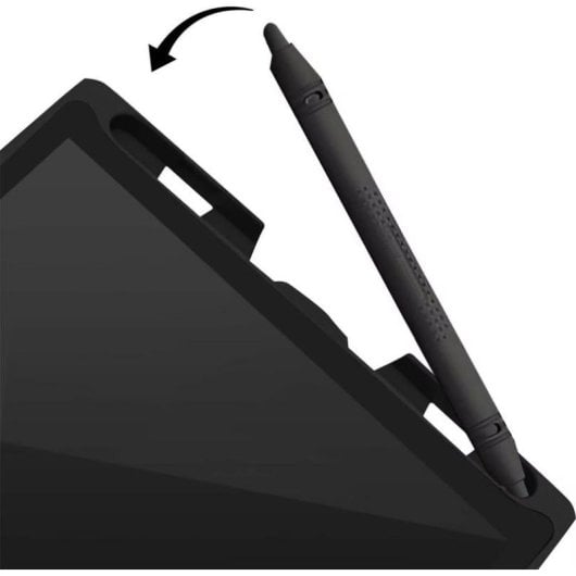Tableta Grafică VR Shinecon 10" Pretă pentru Copii