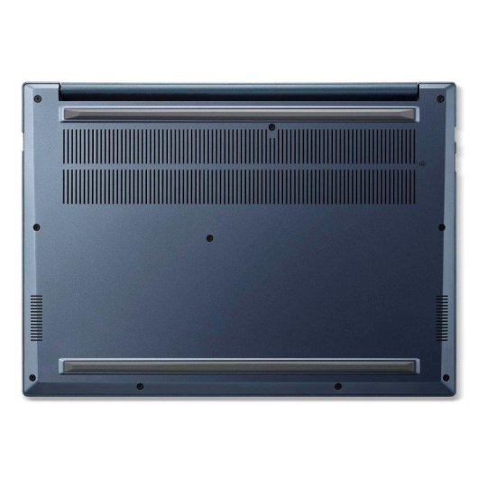 Portátil Acer Aspire 14 A14-11M-X3EH 14" Snapdragon X1-26-100 16GB 1TB SSD Adreno GPU Windows 11