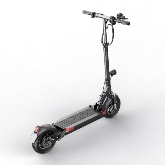 Elektroroller Joyor Y6-S 500W Reichweite 60km Doppelfederung Scheibenbremsen
