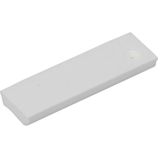 Gomma ADF Samsung JC73-00108A per alimentatore automatico documenti