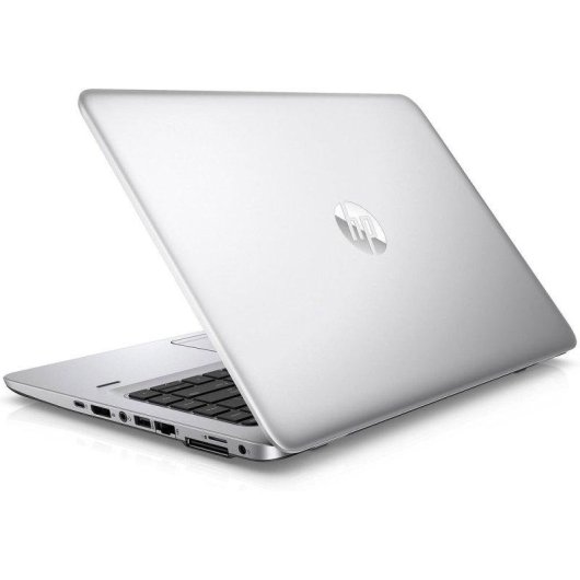 Portátil HP EliteBook 840 G4 14" Intel Core i5-7300U 8GB 128GB SSD Intel HD Graphics 620 Windows 10