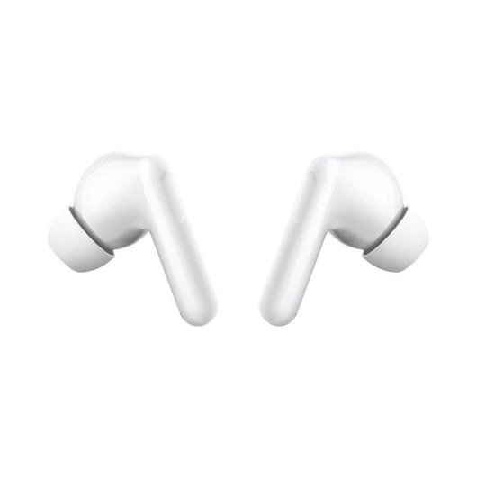 Auriculares Honor Earbuds A Pro Bluetooth Inalámbricos avec ANC et IP54 Blancs