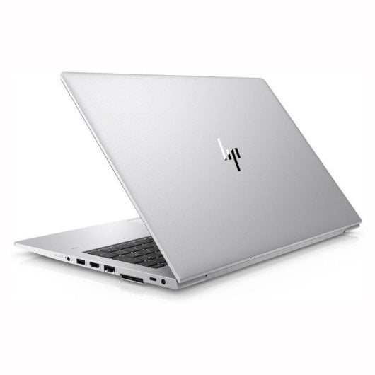 Ordinateur portable HP EliteBook 850 G6 15,6" Intel Core i7-8565U 8Go 512Go SSD UHD 620 Windows 11