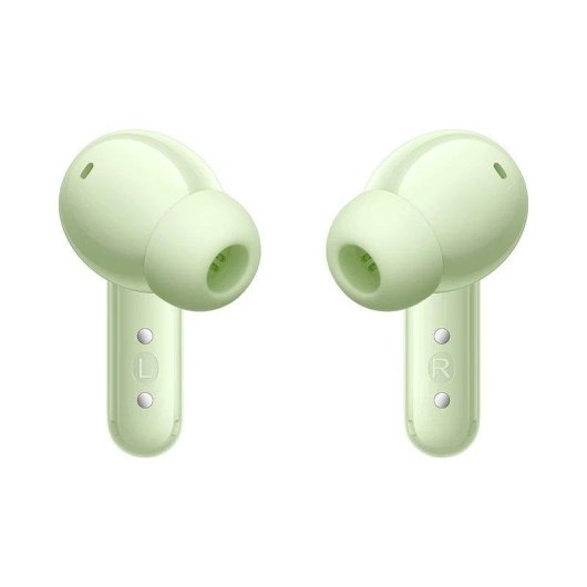 Auricolari Honor Earbuds A Pro Bluetooth In-ear con Cancellazione Rumore Verde