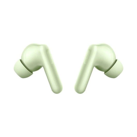 Auricolari Honor Earbuds A Pro Bluetooth In-ear con Cancellazione Rumore Verde