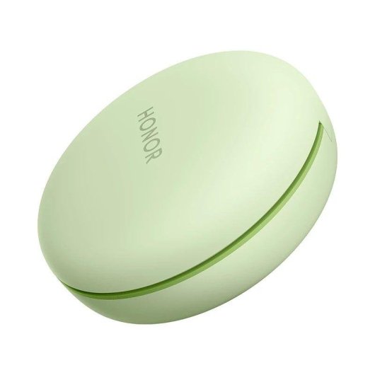Auricolari Honor Earbuds A Pro Bluetooth In-ear con Cancellazione Rumore Verde