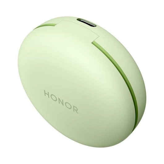 Auricolari Honor Earbuds A Pro Bluetooth In-ear con Cancellazione Rumore Verde