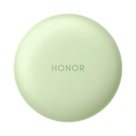 Auricolari Honor Earbuds A Pro Bluetooth In-ear con Cancellazione Rumore Verde
