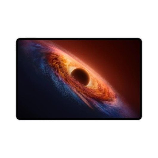 Tablet HONOR Magicpad 4 WiFi 12,3" 12GB 256GB Blanc