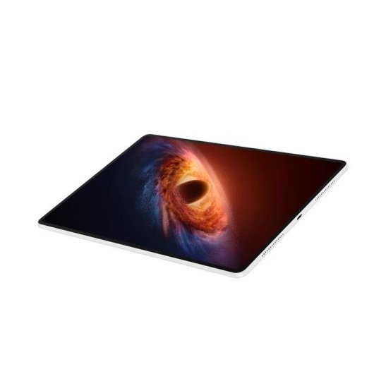 Tablet HONOR Magicpad 4 WiFi 12,3" 12GB 256GB Blanc