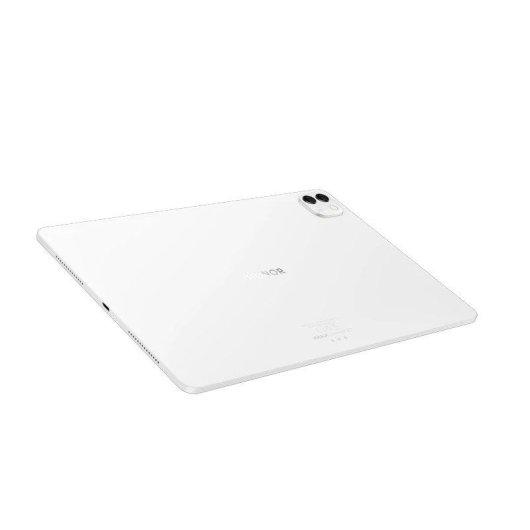 Tablet HONOR Magicpad 4 WiFi 12,3" 12GB 256GB Blanc