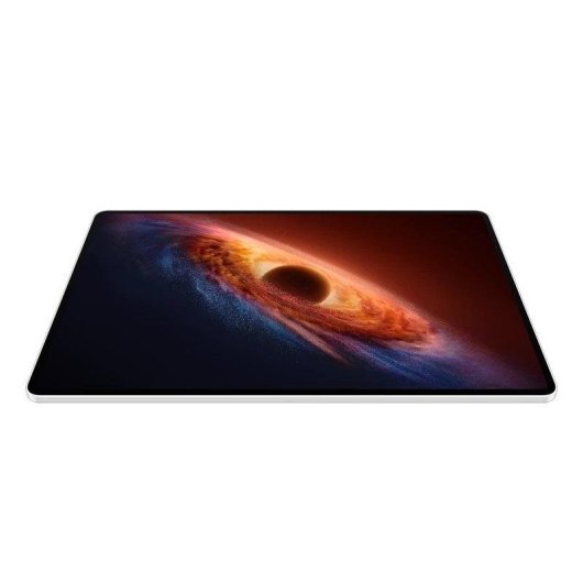 Tablet HONOR Magicpad 4 WiFi 12,3" 12GB 256GB Blanc