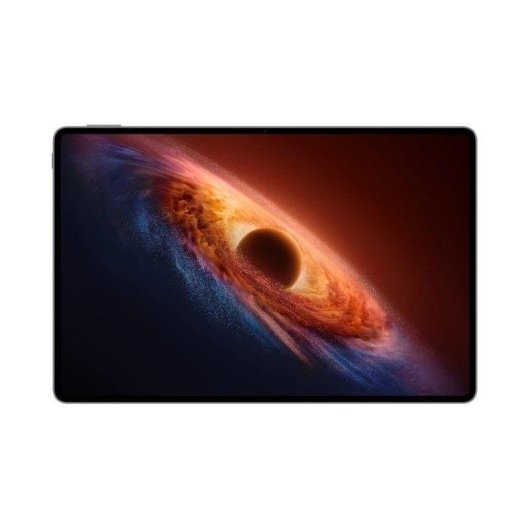 Tablet HONOR Magicpad 4 WiFi 12,3" 16GB 512GB Gris