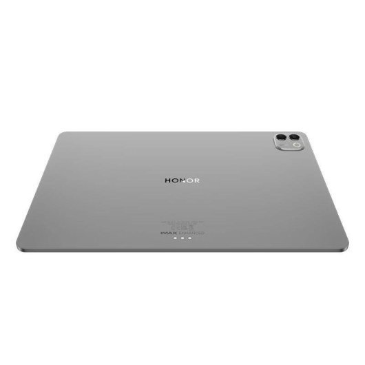Tablet HONOR Magicpad 4 WiFi 12,3" 16GB 512GB Gris