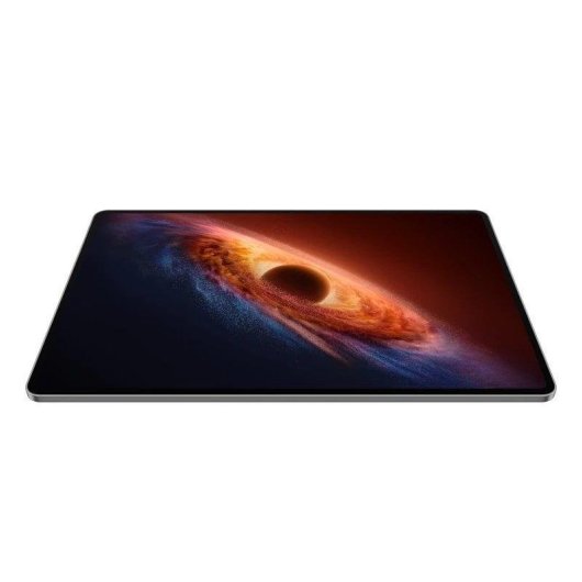 Tablet HONOR Magicpad 4 WiFi 12,3" 16GB 512GB Gris