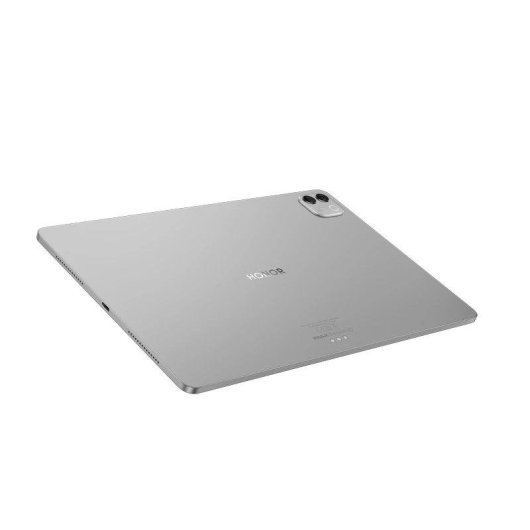 Tablet HONOR Magicpad 4 WiFi 12,3" 16GB 512GB Gris