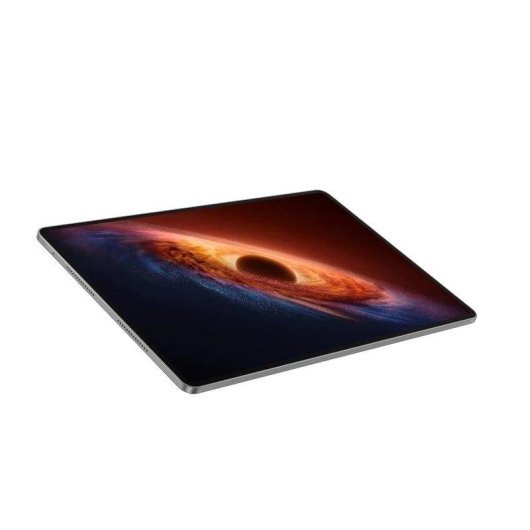 Tablet HONOR Magicpad 4 WiFi 12,3" 16GB 512GB Gris