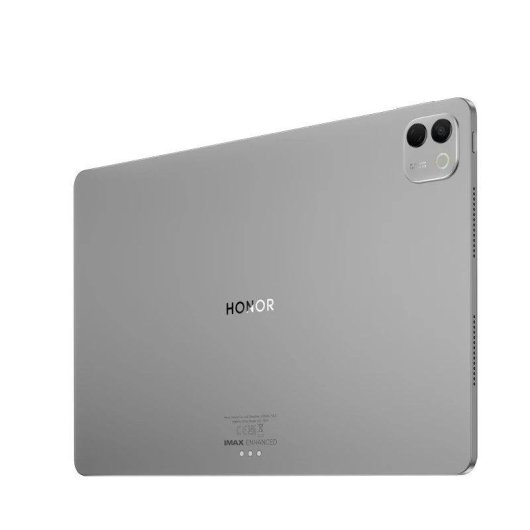 Tablet HONOR Magicpad 4 WiFi 12,3" 16GB 512GB Gris