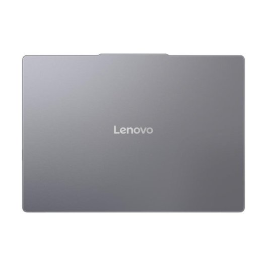 Ordinateur portable Lenovo IdeaPad Slim 3 14IPH11 14" Intel Core Ultra 7 355 24GB 512GB SSD Intel Graphics Sans OS