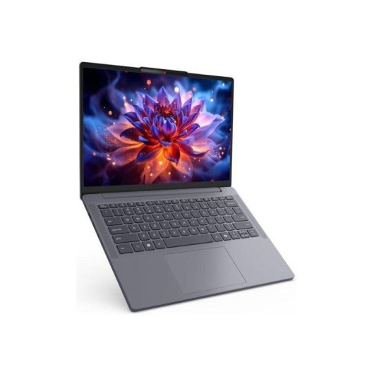 Ordinateur portable Lenovo IdeaPad Slim 3 14IPH11 14" Intel Core Ultra 7 355 24GB 512GB SSD Intel Graphics Sans OS