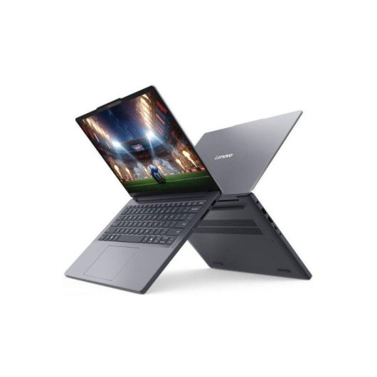 Ordinateur portable Lenovo IdeaPad Slim 3 14IPH11 14" Intel Core Ultra 7 355 24GB 512GB SSD Intel Graphics Sans OS