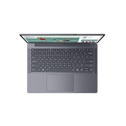 Ordinateur portable Lenovo IdeaPad Slim 3 14IPH11 14" Intel Core Ultra 7 355 24GB 512GB SSD Intel Graphics Sans OS