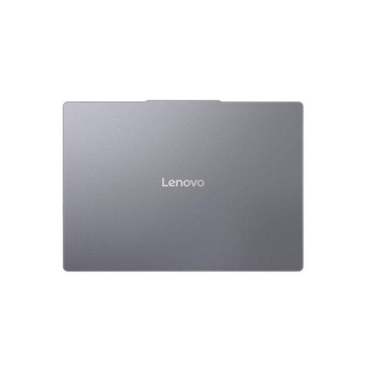 Ordinateur portable Lenovo IdeaPad Slim 3 14IPH11 14" Intel Core Ultra 7 355 24GB 512GB SSD Intel Graphics Sans OS